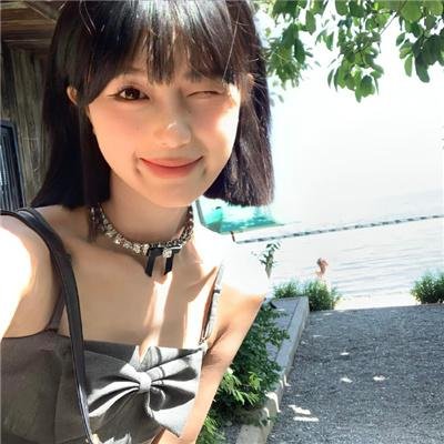 比翼归飞