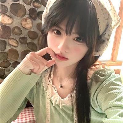 我最好的朋友死了