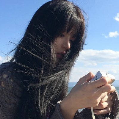 黑色电话2