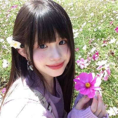 我的女友2000岁