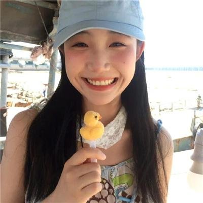 我的妈咪金摇摆