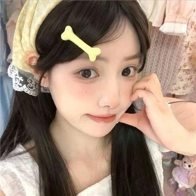 我和你的距离